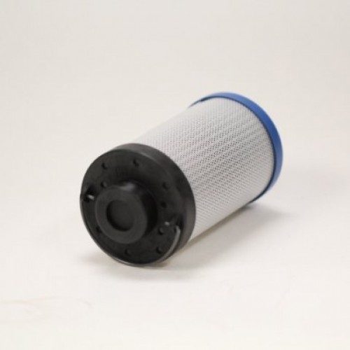 Filtrec RHR160G10B Hidraulikaszűrő