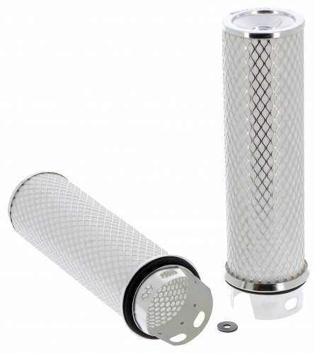 Hifi SA-17672 Levegőszűrő