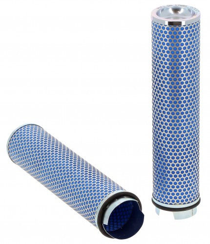 Hifi SA-17685 Levegőszűrő