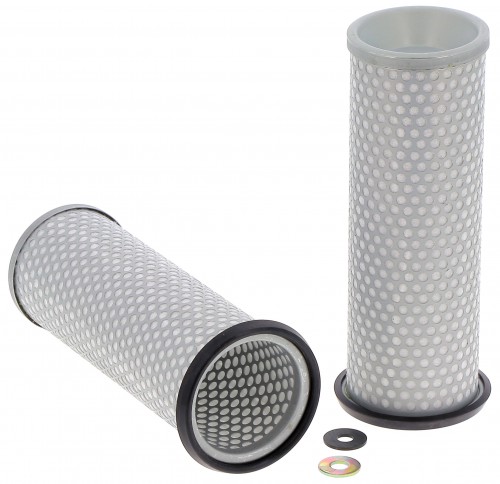 Hifi SA-18090 Levegőszűrő