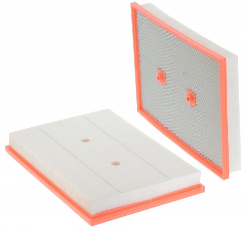 Hifi SA-190124 Levegőszűrő