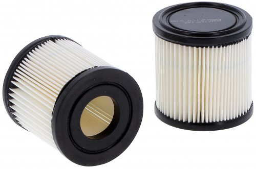 Hifi SA-19690 Levegőszűrő