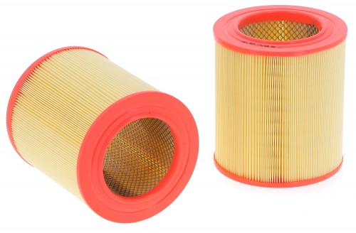 Hifi SA-255 Levegőszűrő