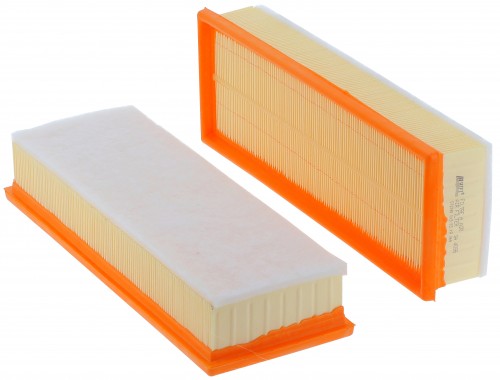 Hifi SA-4056 Levegőszűrő