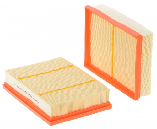 Hifi SC-90228 Kabinszűrő