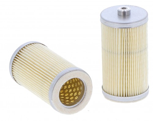 Hifi SA-19372 Levegőszűrő