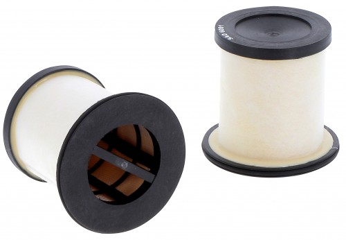 Hifi SAO-6091 Levegőszűrő