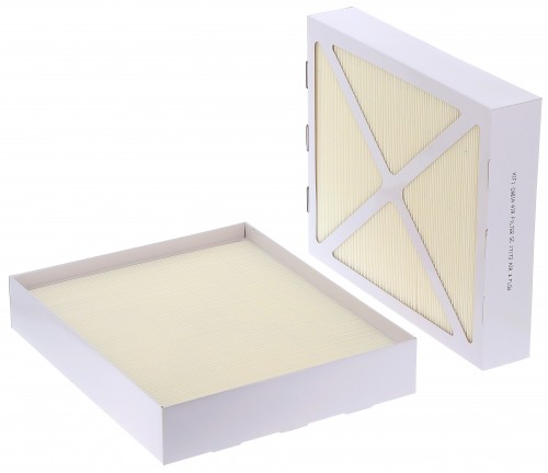 Hifi SC-17172 Kabinszűrő