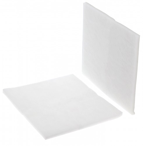 Hifi SC-27172 Kabinenvorfiltermatte