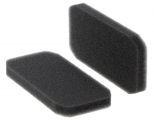 Hifi SC-40011 Kabinszűrő