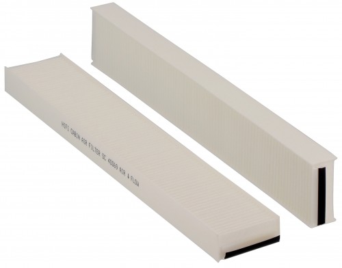 Hifi SC-40069 Kabinszűrő