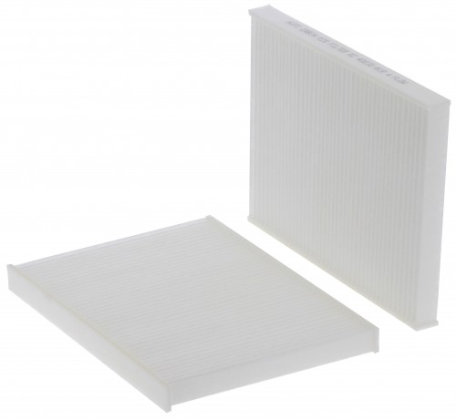 Hifi SC-40070 Kabinszűrő