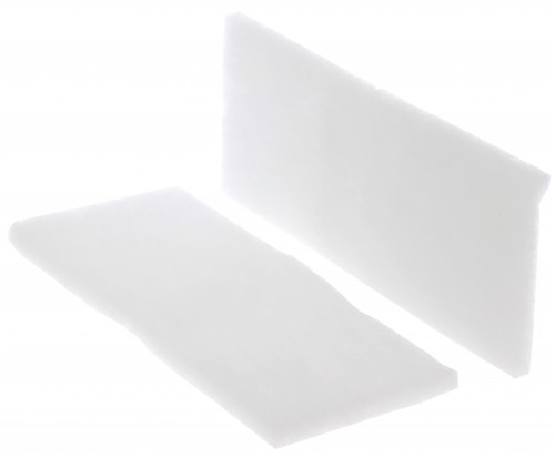 Hifi SC-50108 Kabinszűrő