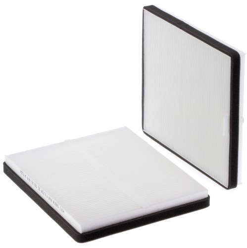 Hifi SC-50116 Kabinszűrő