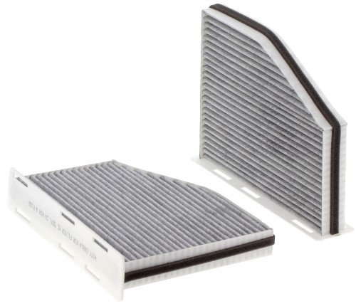 Hifi SC-5071-CA Kabinszűrő