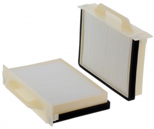 Hifi SC-70016 Kabinszűrő