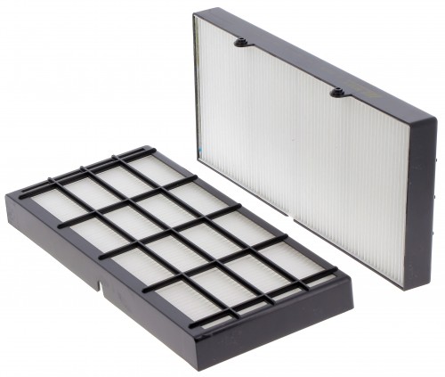 Hifi SC-70105 Kabinszűrő