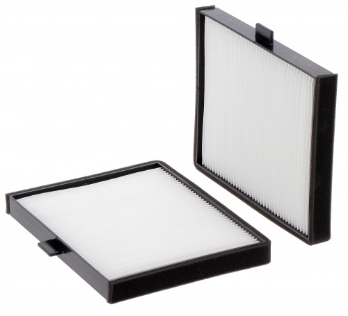 Hifi SC-80008 Levegőszűrő