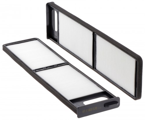 Hifi SC-80039 Kabinszűrő