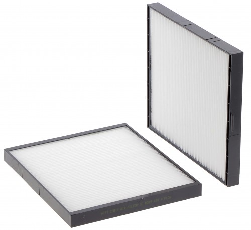 Hifi SC-8089 Kabinszűrő