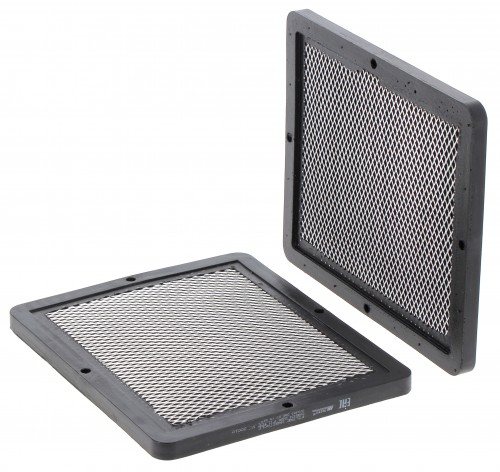 Hifi SC-90010 Kabinszűrő