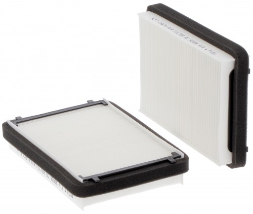 Hifi SC-90086 Kabinszűrő