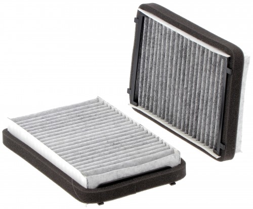 Hifi SC-90086-CA Kabinszűrő