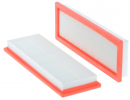 Hifi SC-90141 Kabinszűrő