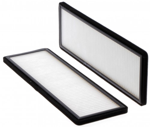 Hifi SC-90163 Levegőszűrő