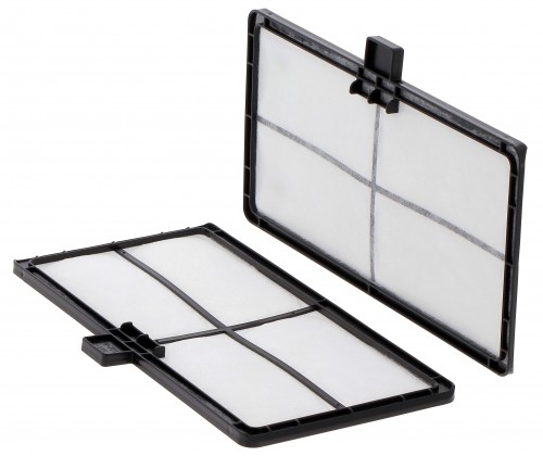 Hifi SC-90171 Kabinszűrő