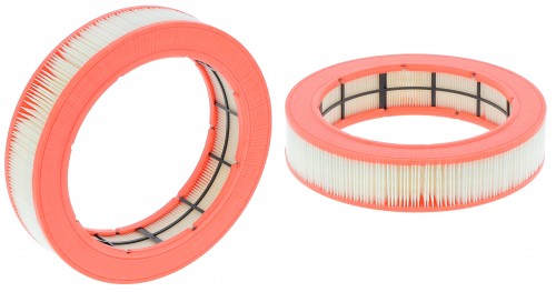 Hifi SC-90185 Kabinszűrő