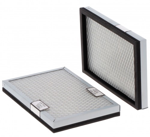 Hifi SC-90240 Kabinszűrő