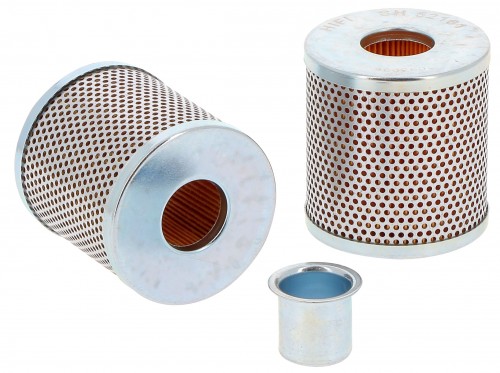 Hifi SH-52161 Hidraulikaszűrő