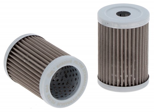 Hifi SH-60046 Hidraulikaszűrő