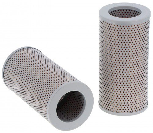 Hifi SH-60233 Hidraulikaszűrő