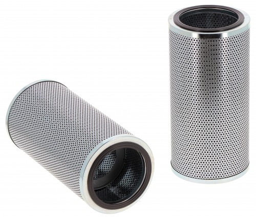 Hifi SH-60239 Hidraulikaszűrő