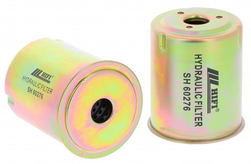 Hifi SH-60276 Hidraulikaszűrő