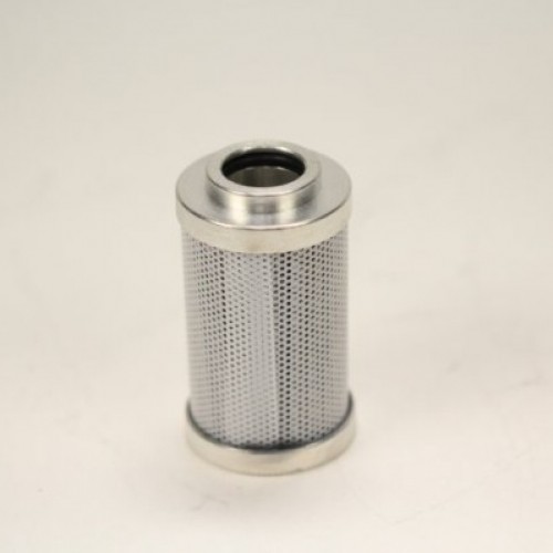 Filtrec DHD60H10B Hidraulikaszűrő