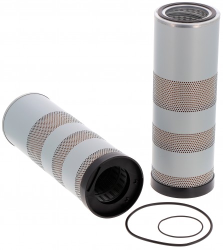 Hifi SH-60328 Hidraulikaszűrő