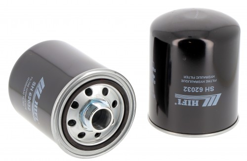 Hifi SH-62032 Hidraulikaszűrő