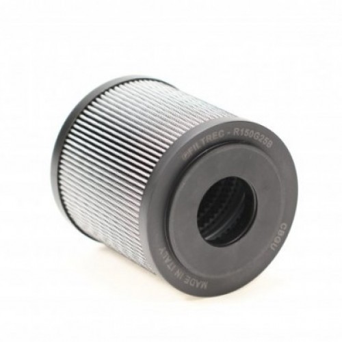 Filtrec R150G25B Hidraulikaszűrő