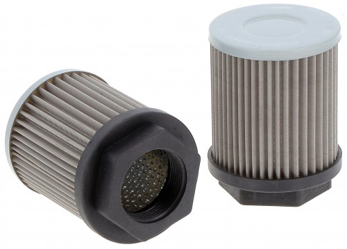 Hifi SH-77133 Hidraulikaszűrő