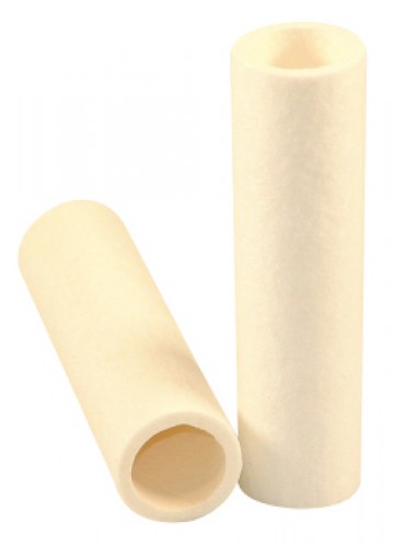 Hifi SI-99274 Előszűrő