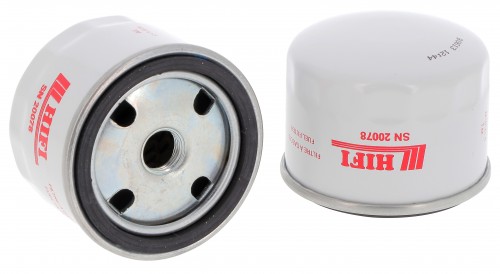 Hifi SN-20078 Üzemanyagszűrő
