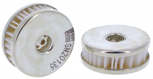 Hifi SN-20135 Üzemanyagszűrő