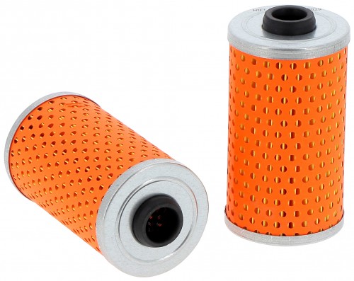 Hifi SN-21029 Üzemanyagszűrő