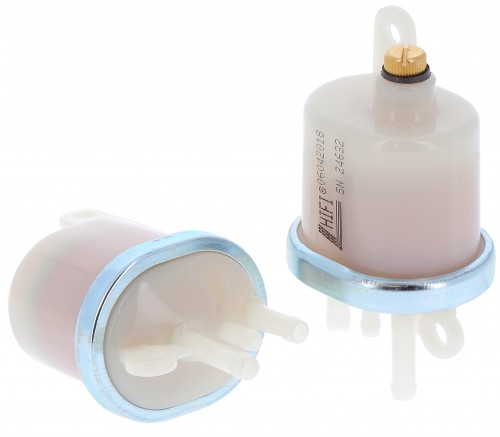 Hifi SN-24632 Üzemanyagszűrő