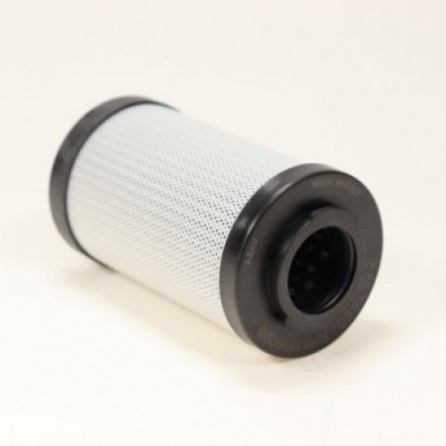 Filtrec RHR160G20B Hidraulikaszűrő