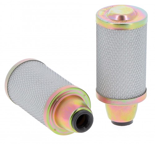 Hifi SN-25033 Üzemanyagszűrő