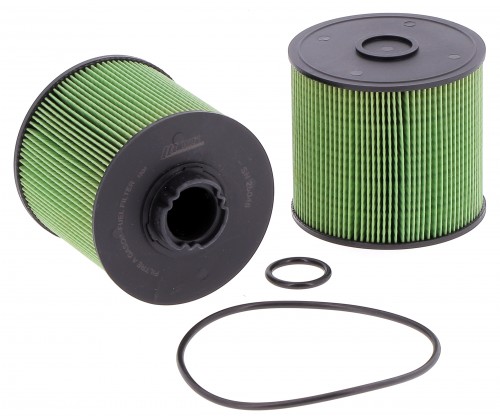 Hifi SN-25046 Üzemanyagszűrő